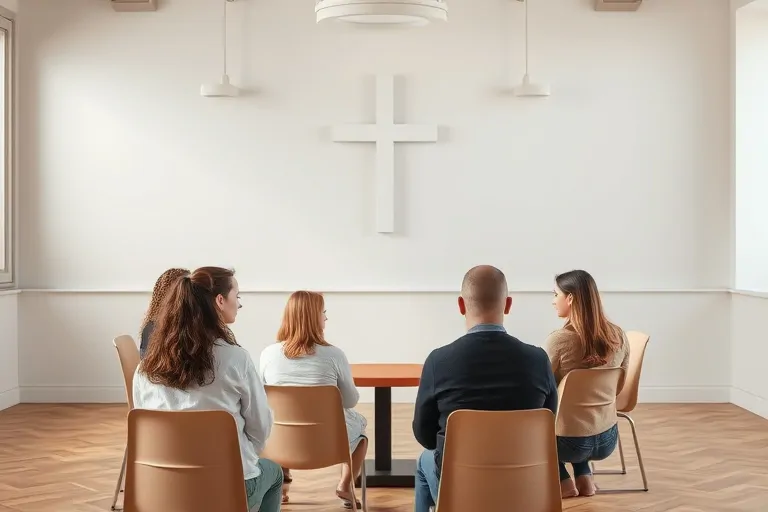 Image for Godsdienstlessen